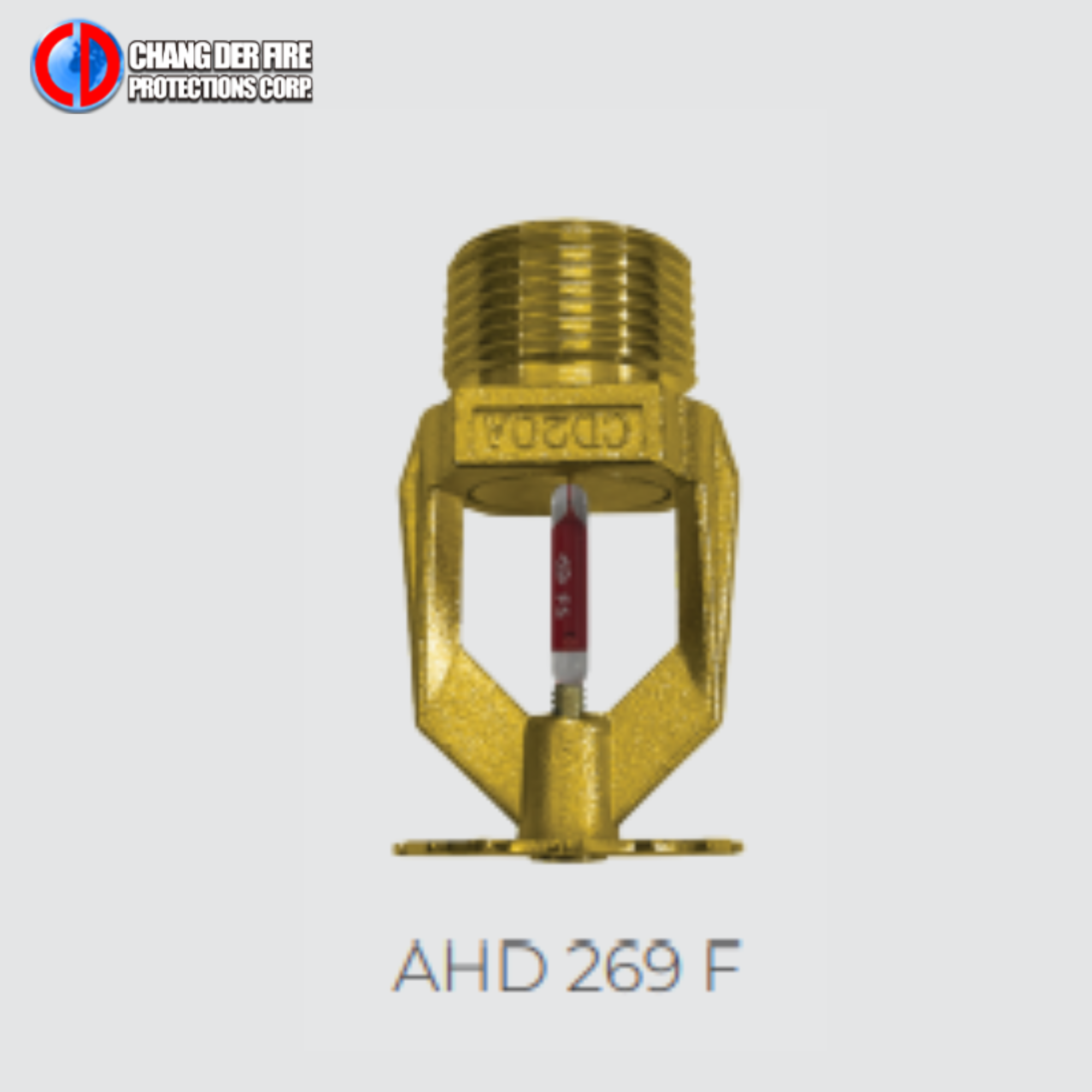 DAU-PHUN-CHANGDER-AHD-269F