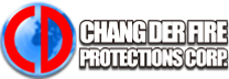 Changder Việt Nam