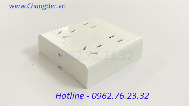 o-cam-dien-Bull-G09Z423