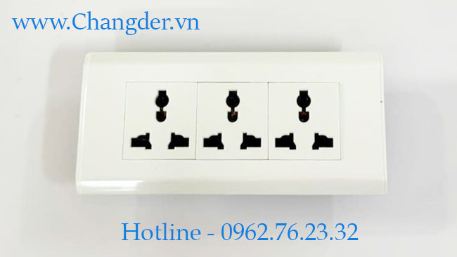 o-dien-3-lo-da-nang-am-tuong