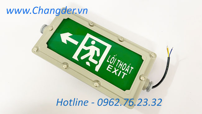 den-exit-Lilang-chong-no-co-chi-huong
