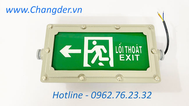 den-exit-chi-huong-trai-lilang-LL-EXCN120P
