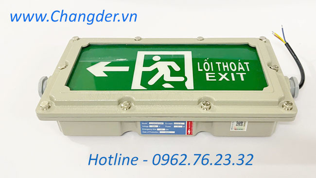 den-exit-chong-no-chi-huong-trai-LL-EXCN120P