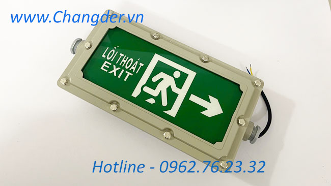 den-thoat-hiem-chong-no-LL-EXCN120P-Lilang