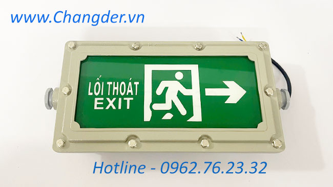 den-thoat-hiem-chong-no-chi-huong-phai-LL-EXCN120P